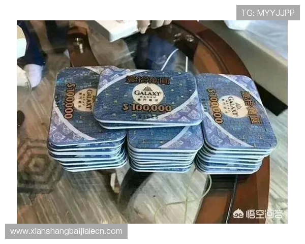 掌握百家乐下注规则让您在赌场中轻松赢取更多筹码