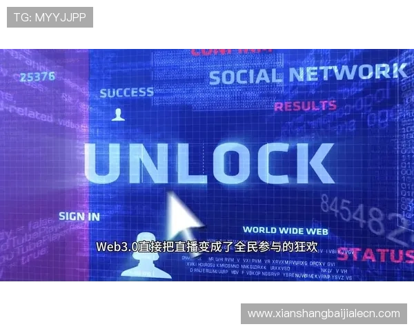 PA视讯中心的技术创新与行业应用：推动网络游戏直播行业的变革