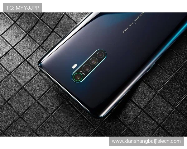 playace真人官网客服服务全方位解答，提供专业支持确保玩家游戏无忧体验