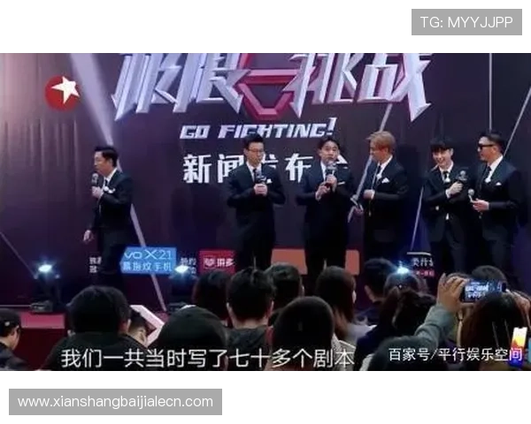 极速真人百家家乐网站安全稳定,全天候提供优质真人娱乐体验