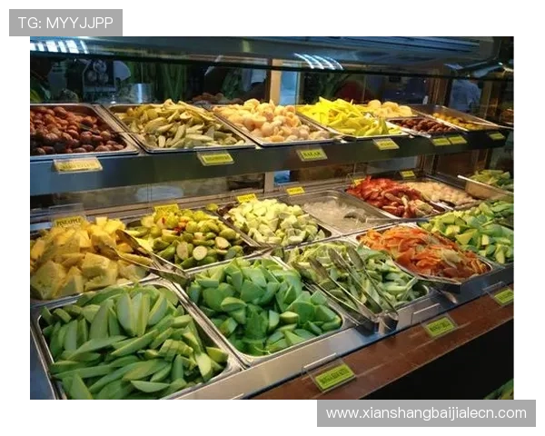 沙巴真人娱乐体验最新攻略,畅享极致赌场精彩时刻