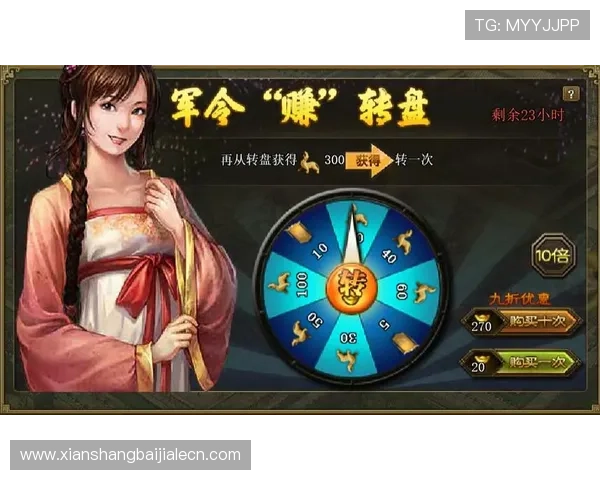 金喜真人娱乐官网丰富的奖励机制，注册送体验金、每日签到奖励不断，提升玩家的游戏乐趣和收益