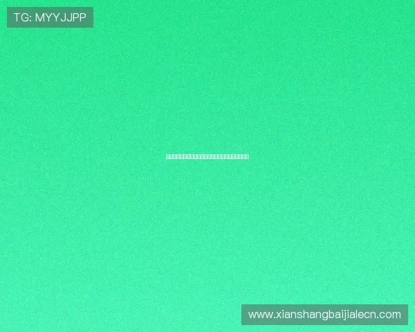 提升百家乐游戏体验的必备技巧与避免常见误区的方法