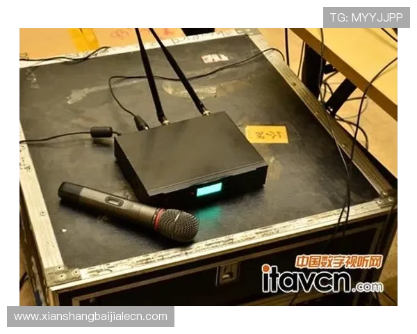 BG视讯app下载最新官方版本，安全稳定支持多平台畅玩体验