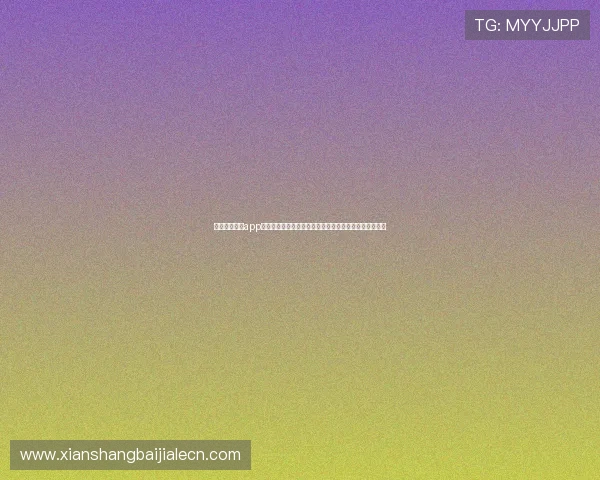 皇冠真人手机app下载安装指南，轻松注册登录开启您的精彩线上博彩之旅